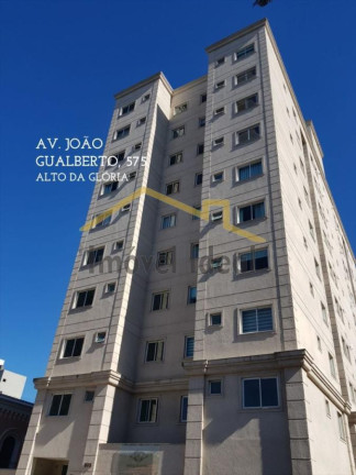 Imagem Apartamento com 3 Quartos à Venda, 98 m² em Alto Da Glória - Curitiba Imagem Apartamento com 3 Quartos à Venda, 98 m² em Alto Da Glória - Curitiba