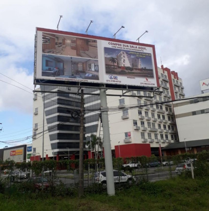 Imagem Ponto Comercial à Venda, 80 m²em Três Pontes - Itaboraí Imagem Ponto Comercial à Venda, 80 m²em Três Pontes - Itaboraí