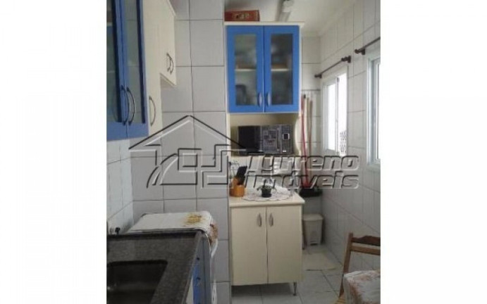 Imagem Apartamento com 2 Quartos à Venda, 55 m² em Vila Ema - São José Dos Campos Imagem Apartamento com 2 Quartos à Venda, 55 m² em Vila Ema - São José Dos Campos