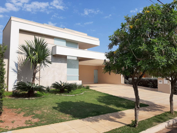 Imagem Casa com 3 Quartos para Alugar, 450 m² em Residencial Eco Village I - São José Do Rio Preto Imagem Casa com 3 Quartos para Alugar, 450 m² em Residencial Eco Village I - São José Do Rio Preto