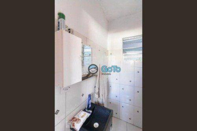 Imagem Sobrado com 2 Quartos à Venda, 90 m² em Jardim Maringá - São Paulo