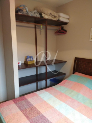 Imagem Sobrado com 3 Quartos à Venda, 230 m² em Lázaro - Ubatuba