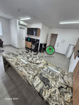 Imagem Imóvel Comercial à Venda, 42 m² em Tatuapé - São Paulo Imagem Imóvel Comercial à Venda, 42 m² em Tatuapé - São Paulo