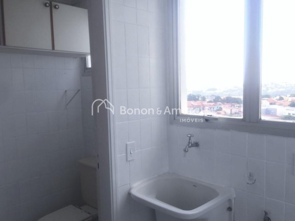 Imagem Apartamento com 2 Quartos à Venda, 66 m² em Taquaral - Campinas Imagem Apartamento com 2 Quartos à Venda, 66 m² em Taquaral - Campinas