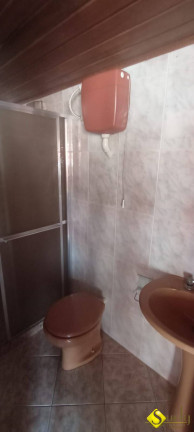 Imagem Casa com 1 Quarto à Venda, 377 m² em Itaipuaçu - Maricá