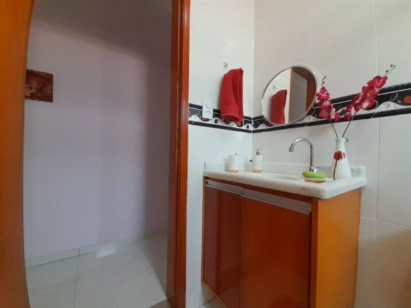 Imagem Casa com 2 Quartos à Venda, 145 m² em Vila Guilhermina - Praia Grande Imagem Casa com 2 Quartos à Venda, 145 m² em Vila Guilhermina - Praia Grande