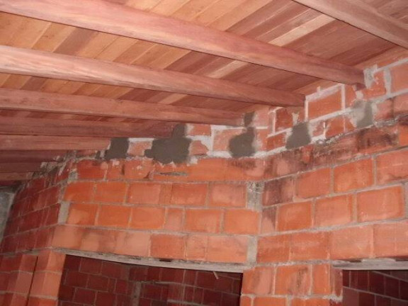 Imagem Casa com 2 Quartos à Venda, 250 m² em Parque Almerinda Pereira Chaves - Jundiaí