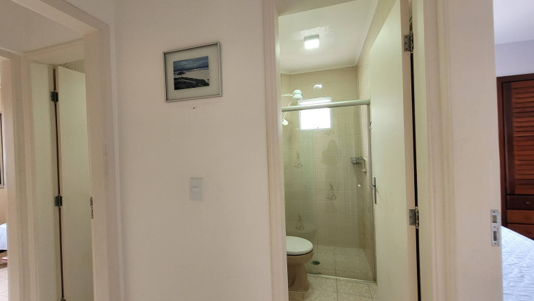 Imagem Apartamento com 3 Quartos à Venda, 128 m² em Praia Grande - Ubatuba Imagem Apartamento com 3 Quartos à Venda, 128 m² em Praia Grande - Ubatuba