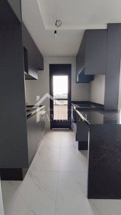 Imagem Apartamento com 2 Quartos à Venda, 66 m² em Floresta - Joinville