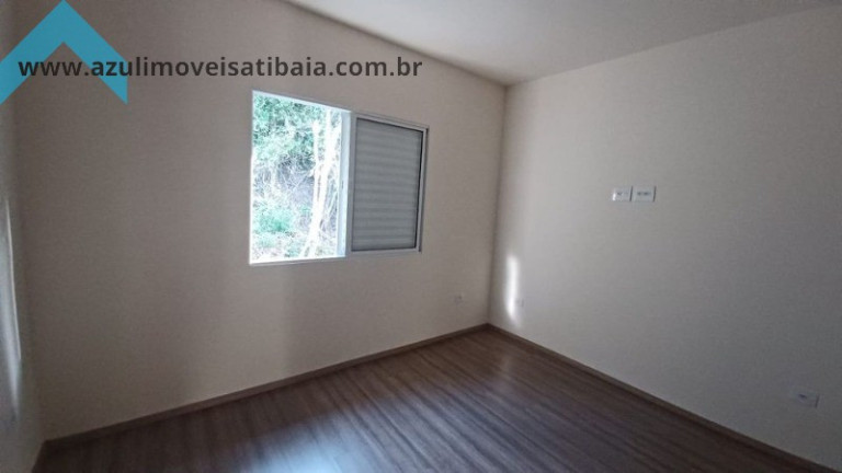 Imagem Casa com 3 Quartos à Venda, 136 m² em Jardim Maristela - Atibaia
