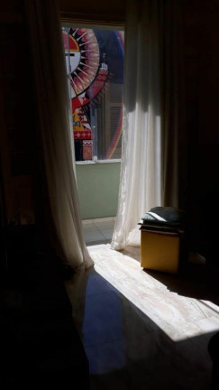 Imagem Imóvel com 1 Quarto à Venda, 65 m² em Campos Elíseos - São Paulo Imagem Imóvel com 1 Quarto à Venda, 65 m² em Campos Elíseos - São Paulo
