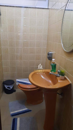 Imagem Casa com 3 Quartos à Venda, 214 m² em Jardim São Caetano - São Caetano Do Sul