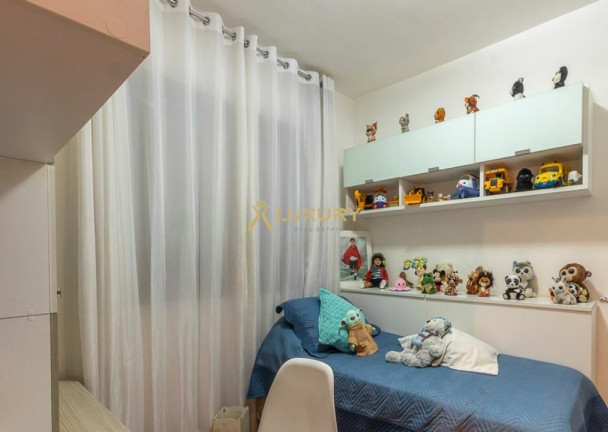 Imagem Imóvel com 4 Quartos à Venda, 134 m² em Vila Da Serra - Nova Lima Imagem Imóvel com 4 Quartos à Venda, 134 m² em Vila Da Serra - Nova Lima