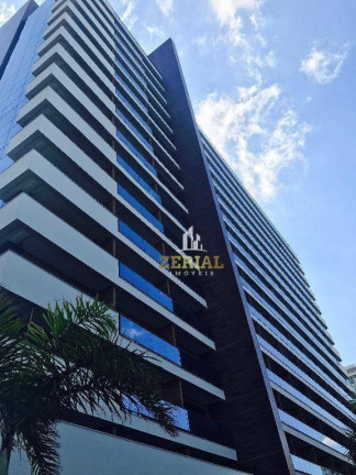 Imagem Sala Comercial à Venda, 51 m² em Cerâmica - São Caetano Do Sul Imagem Sala Comercial à Venda, 51 m² em Cerâmica - São Caetano Do Sul