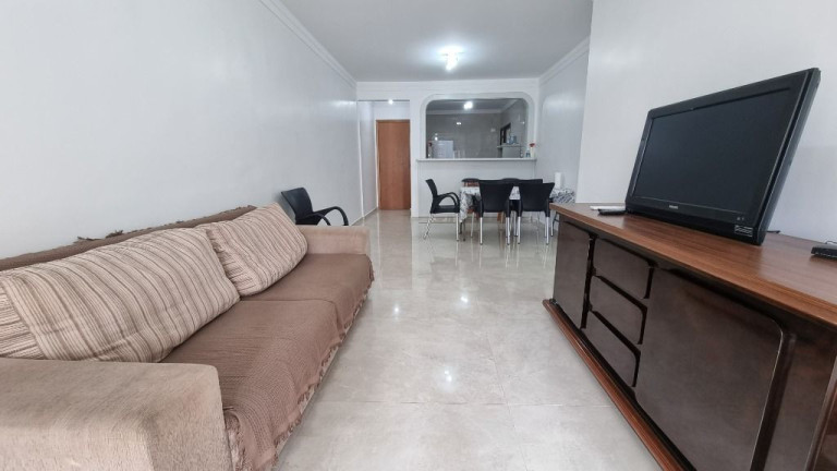 Imagem Apartamento com 3 Quartos à Venda, 100 m² em Pitangueiras - Guarujá Imagem Apartamento com 3 Quartos à Venda, 100 m² em Pitangueiras - Guarujá