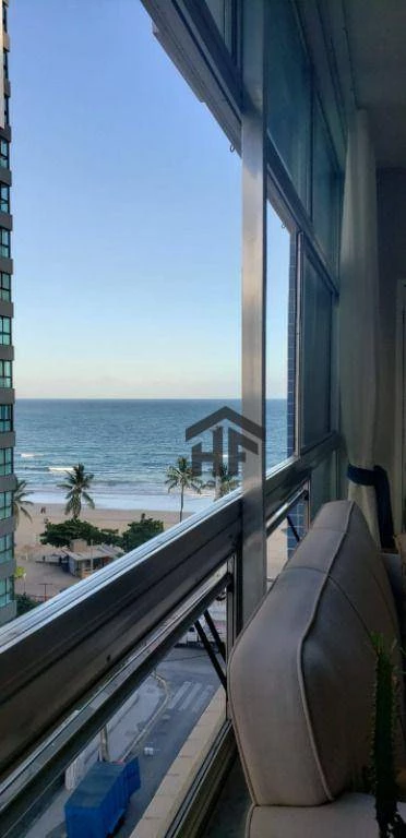 Imagem Apartamento com 3 Quartos à Venda, 125 m² em Boa Viagem - Recife Imagem Apartamento com 3 Quartos à Venda, 125 m² em Boa Viagem - Recife