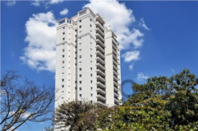 Foto do imóvel Cobertura com 4 Quartos à Venda, 200 m² em Parada Inglesa - São Paulo
