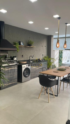 Imagem Casa com 3 Quartos à Venda, 170 m² em Cajueiros (itaipuaçu) - Maricá Imagem Casa com 3 Quartos à Venda, 170 m² em Cajueiros (itaipuaçu) - Maricá