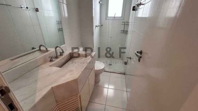 Imagem Apartamento com 2 Quartos à Venda, 111 m² em Brooklin - São Paulo Imagem Apartamento com 2 Quartos à Venda, 111 m² em Brooklin - São Paulo