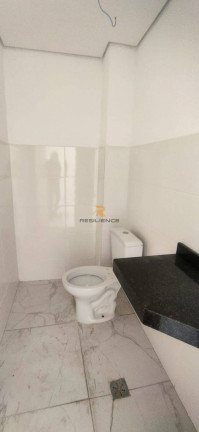 Imagem Casa com 2 Quartos à Venda, 75 m² em Vila José Fagundes - Lagoa Santa Imagem Casa com 2 Quartos à Venda, 75 m² em Vila José Fagundes - Lagoa Santa