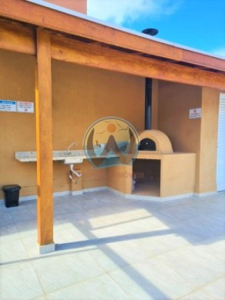 Imagem Imóvel com 2 Quartos à Venda, 67 m² em Centro - Ubatuba Imagem Imóvel com 2 Quartos à Venda, 67 m² em Centro - Ubatuba