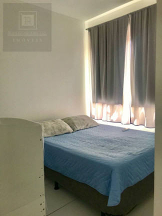 Imagem Apartamento com 2 Quartos à Venda, 50 m² Imagem Apartamento com 2 Quartos à Venda, 50 m²