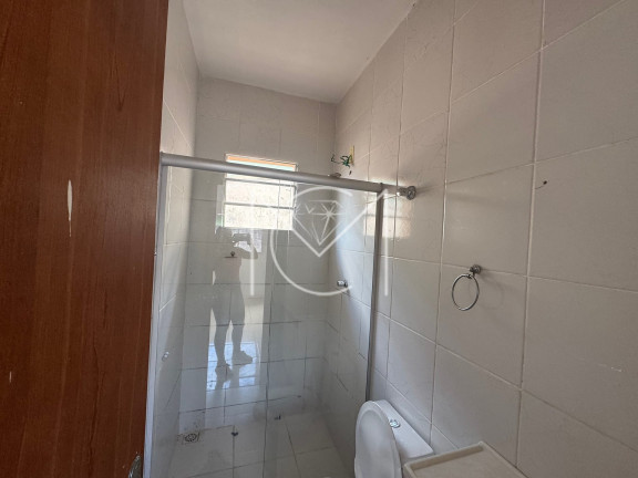 Imagem Casa com 2 Quartos à Venda, 70 m² em Floresta Encantada - Esmeraldas Imagem Casa com 2 Quartos à Venda, 70 m² em Floresta Encantada - Esmeraldas