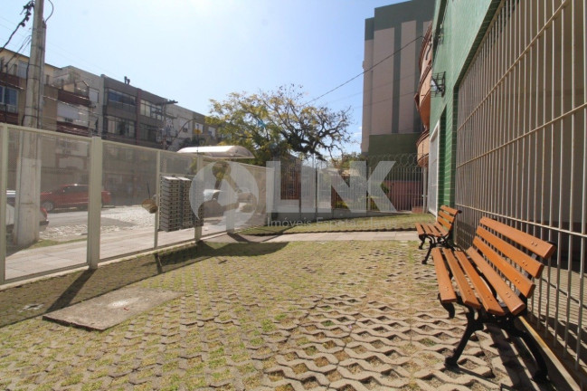 Imagem Apartamento com 2 Quartos à Venda, 57 m² em Menino Deus - Porto Alegre Imagem Apartamento com 2 Quartos à Venda, 57 m² em Menino Deus - Porto Alegre