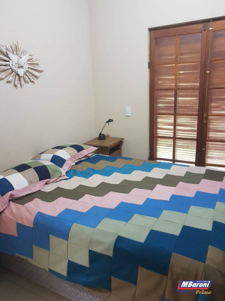 Imagem Chácara com 3 Quartos à Venda, 360 m² em City Castello - Itu