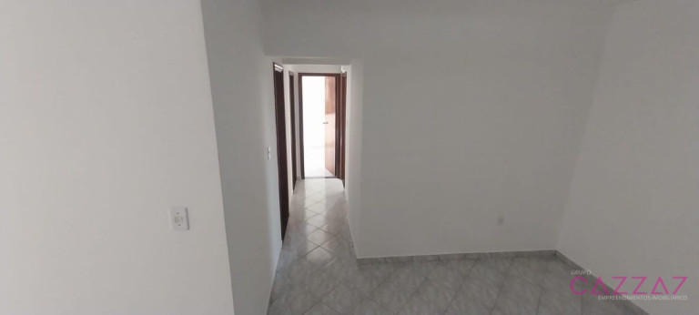 Imagem Apartamento com 3 Quartos à Venda, 96 m² em Guilhermina - Praia Grande Imagem Apartamento com 3 Quartos à Venda, 96 m² em Guilhermina - Praia Grande
