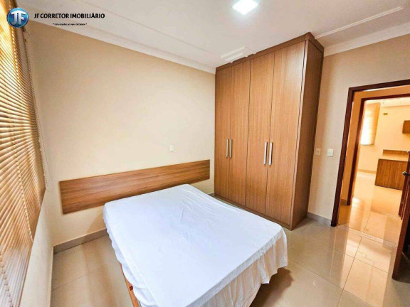 Imagem Chácara com 5 Quartos à Venda, 3.000 m² em Tribuna - Ipatinga Imagem Chácara com 5 Quartos à Venda, 3.000 m² em Tribuna - Ipatinga