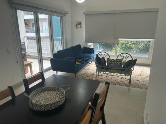 Imagem Apartamento com 2 Quartos à Venda, 73 m² em Praia Grande - Ubatuba Imagem Apartamento com 2 Quartos à Venda, 73 m² em Praia Grande - Ubatuba