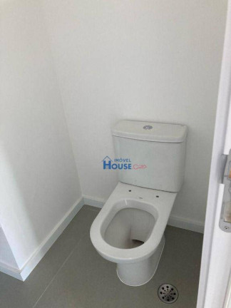 Imagem Apartamento com 3 Quartos à Venda, 120 m² em Pinheiros - São Paulo Imagem Apartamento com 3 Quartos à Venda, 120 m² em Pinheiros - São Paulo