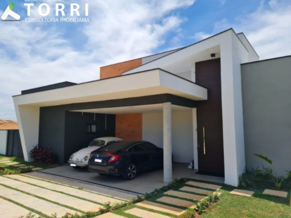 Imagem Imóvel com 3 Quartos à Venda, 405 m² em Condomínio Village Ipanema - Araçoiaba Da Serra Imagem Imóvel com 3 Quartos à Venda, 405 m² em Condomínio Village Ipanema - Araçoiaba Da Serra