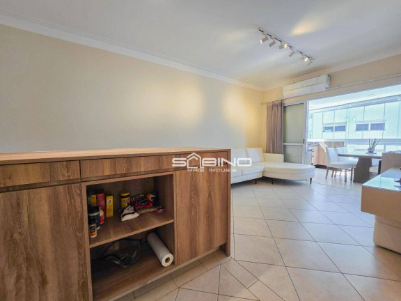Imagem Apartamento com 3 Quartos à Venda, 87 m² em Riviera De São Lourenço - Bertioga