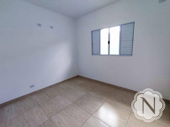 Imagem Casa com 2 Quartos à Venda, 75 m² em Nova Itanhaém - Interior - Itanhaém Imagem Casa com 2 Quartos à Venda, 75 m² em Nova Itanhaém - Interior - Itanhaém