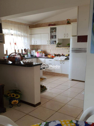 Imagem Casa com 2 Quartos à Venda, 300 m² em Ana Carolina - Valinhos Imagem Casa com 2 Quartos à Venda, 300 m² em Ana Carolina - Valinhos