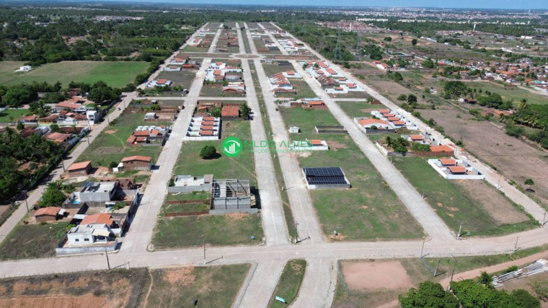 Imagem Imóvel à Venda, 