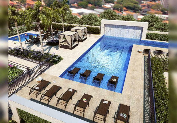 Imagem Apartamento com 3 Quartos à Venda, 67 m² em Mooca - São Paulo Imagem Apartamento com 3 Quartos à Venda, 67 m² em Mooca - São Paulo