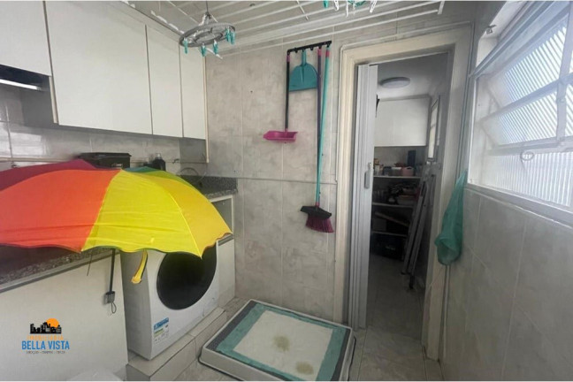 Imagem Apartamento com 2 Quartos à Venda, em Chácara Inglesa - São Paulo Imagem Apartamento com 2 Quartos à Venda, em Chácara Inglesa - São Paulo