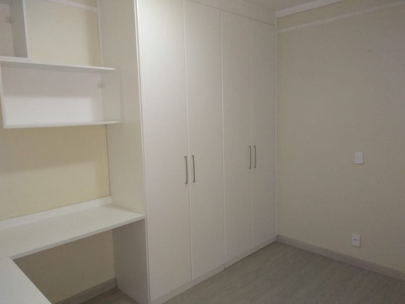 Imagem Casa de Condomínio com 3 Quartos à Venda, 100 m² em Wanel Ville - Sorocaba Imagem Casa de Condomínio com 3 Quartos à Venda, 100 m² em Wanel Ville - Sorocaba