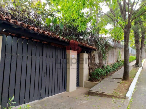 Imagem Terreno à Venda, 1.050 m² em Brooklin Paulista - São Paulo Imagem Terreno à Venda, 1.050 m² em Brooklin Paulista - São Paulo