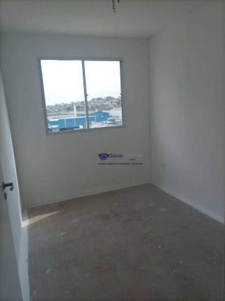 Imagem Apartamento com 2 Quartos à Venda, 44 m² em Vila Nova Bonsucesso - Guarulhos Imagem Apartamento com 2 Quartos à Venda, 44 m² em Vila Nova Bonsucesso - Guarulhos