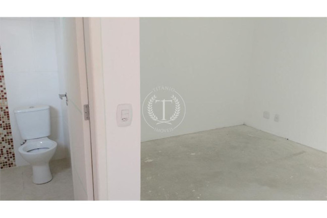 Imagem Casa com 3 Quartos à Venda, 180 m² em Vila Mafra - São Paulo