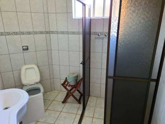 Imagem Chácara à Venda, 2.000 m² em Chacaras Reunidas - Pilar Do Sul Imagem Chácara à Venda, 2.000 m² em Chacaras Reunidas - Pilar Do Sul