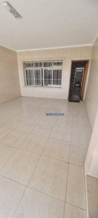 Imagem Sobrado com 3 Quartos à Venda, 129 m² em Vila Augusta - Guarulhos Imagem Sobrado com 3 Quartos à Venda, 129 m² em Vila Augusta - Guarulhos