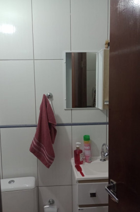 Imagem Sobrado com 2 Quartos à Venda, 78 m² em Tabuleiro - Camboriú