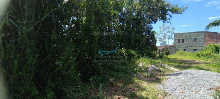 Imagem Terreno à Venda, 490 m² em Jardim Das Gaivotas - Caraguatatuba Imagem Terreno à Venda, 490 m² em Jardim Das Gaivotas - Caraguatatuba