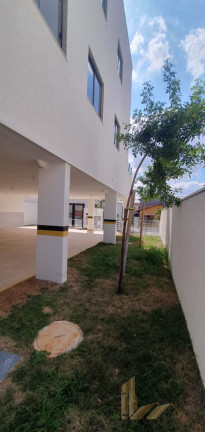 Imagem Apartamento com 3 Quartos à Venda, 155 m² em Santa Amélia - Belo Horizonte Imagem Apartamento com 3 Quartos à Venda, 155 m² em Santa Amélia - Belo Horizonte