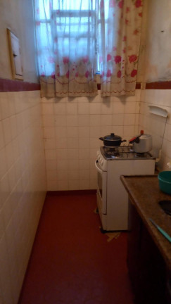 Imagem Casa com 3 Quartos à Venda, 220 m² em Cibratel I - Itanhaém Imagem Casa com 3 Quartos à Venda, 220 m² em Cibratel I - Itanhaém